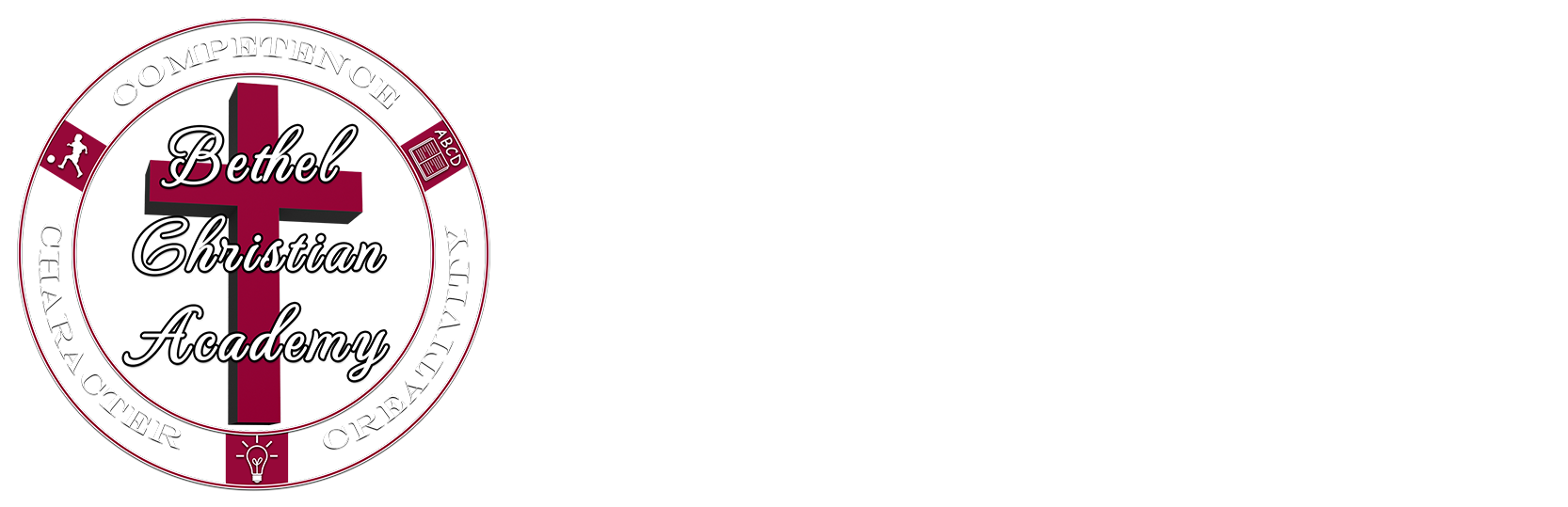 The Bethel Christian Academy